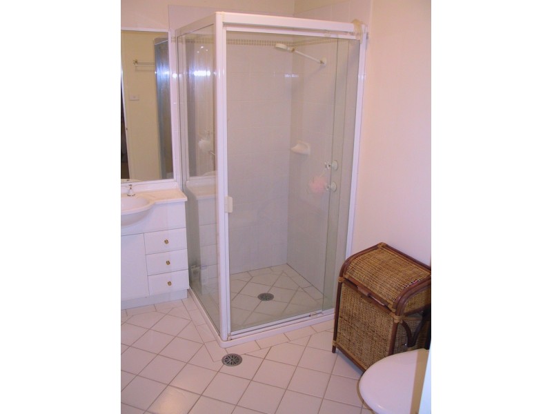 6 Shiraz Drive, Bonnells Bay NSW 2264