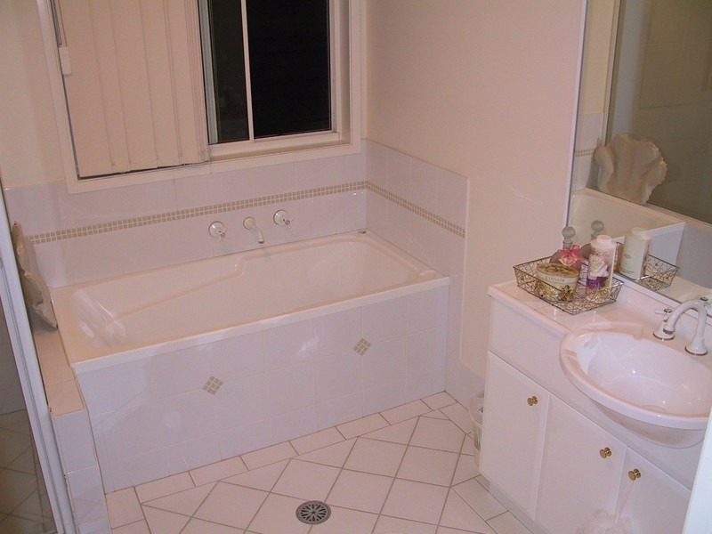 6 Shiraz Drive, Bonnells Bay NSW 2264