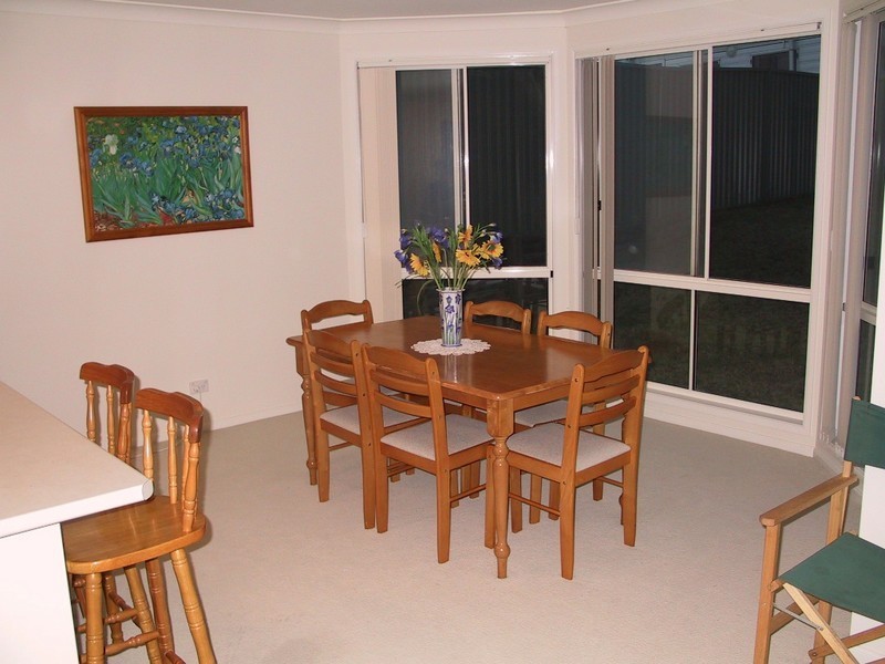 6 Shiraz Drive, Bonnells Bay NSW 2264