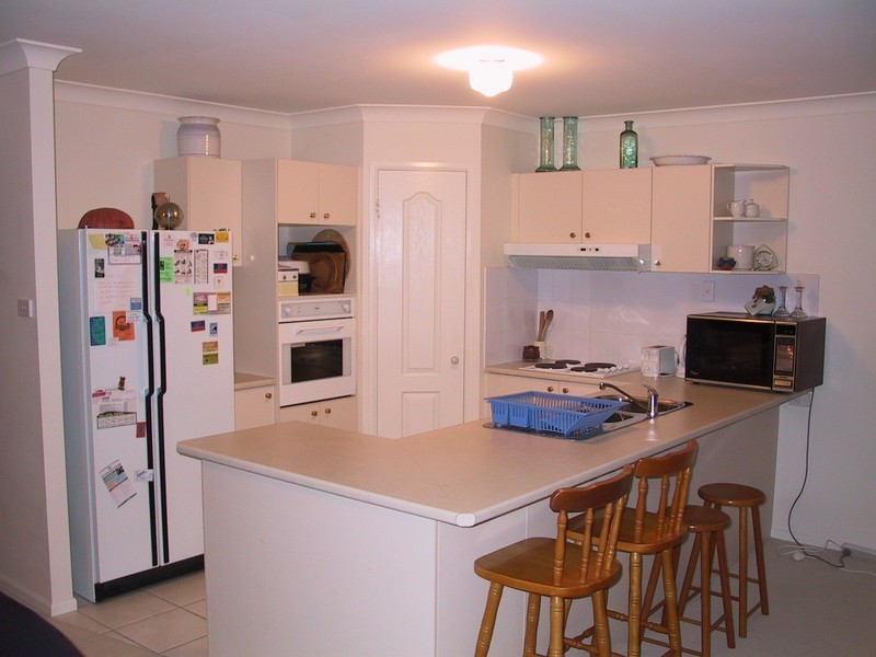 6 Shiraz Drive, Bonnells Bay NSW 2264