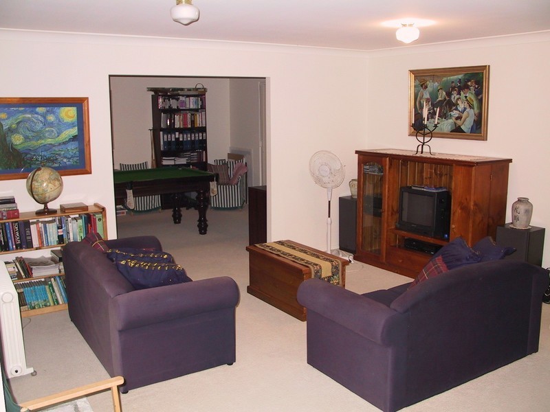 6 Shiraz Drive, Bonnells Bay NSW 2264