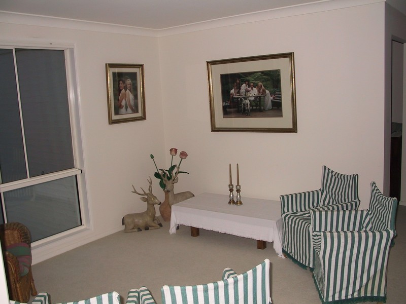 6 Shiraz Drive, Bonnells Bay NSW 2264