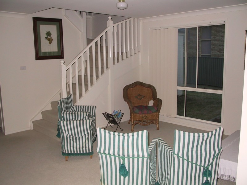 6 Shiraz Drive, Bonnells Bay NSW 2264