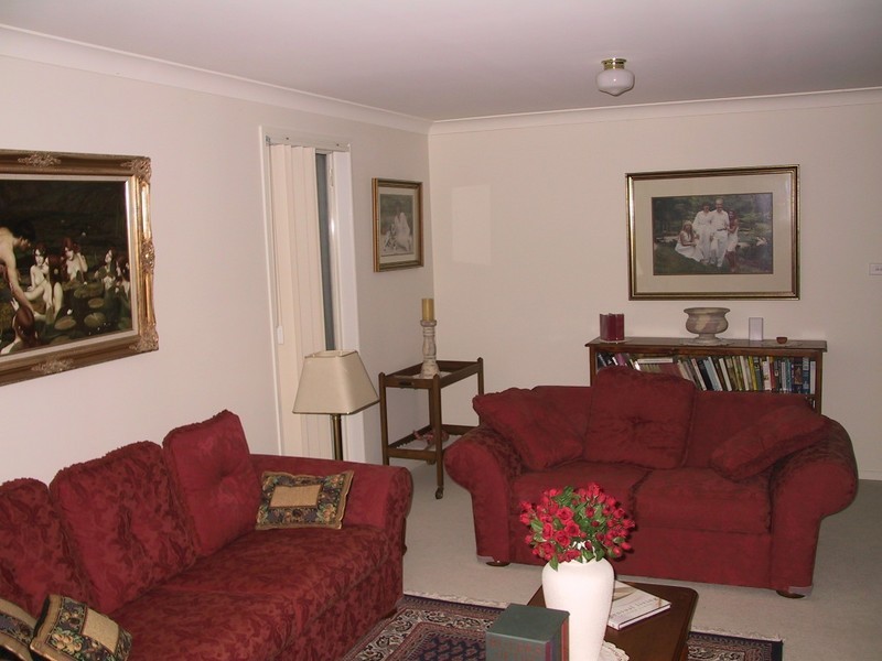 6 Shiraz Drive, Bonnells Bay NSW 2264