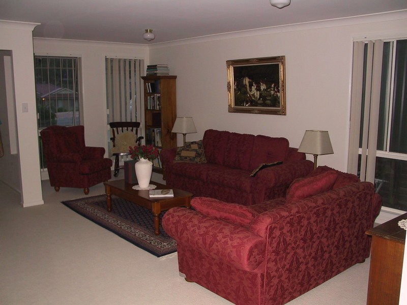 6 Shiraz Drive, Bonnells Bay NSW 2264