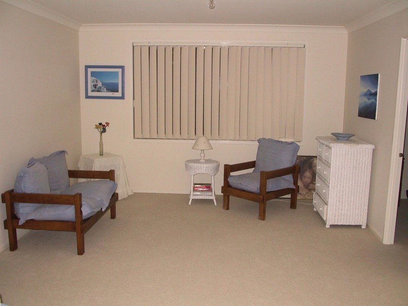 6 Shiraz Drive, Bonnells Bay NSW 2264