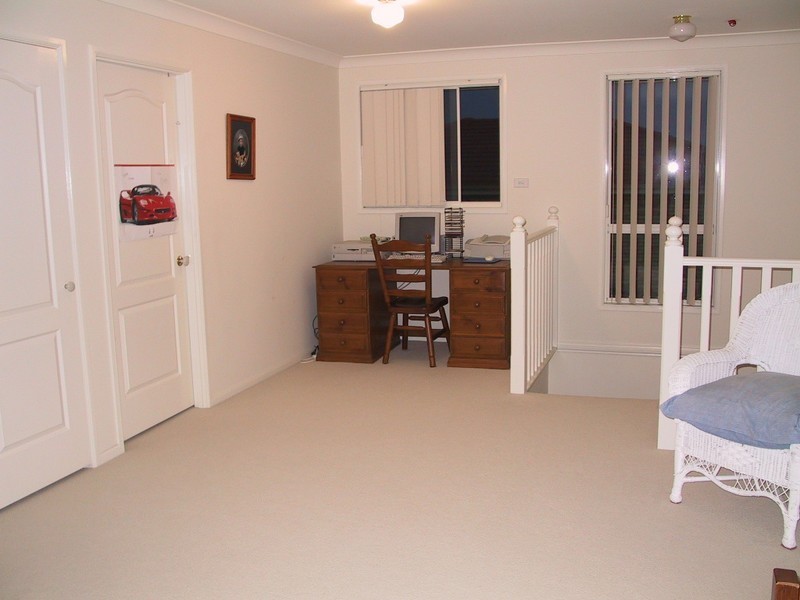 6 Shiraz Drive, Bonnells Bay NSW 2264