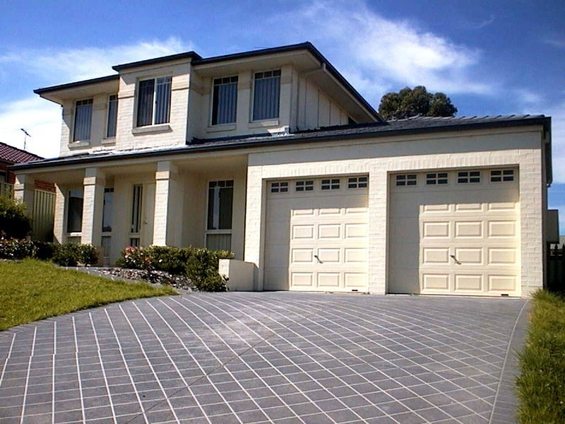 6 Shiraz Drive, Bonnells Bay NSW 2264