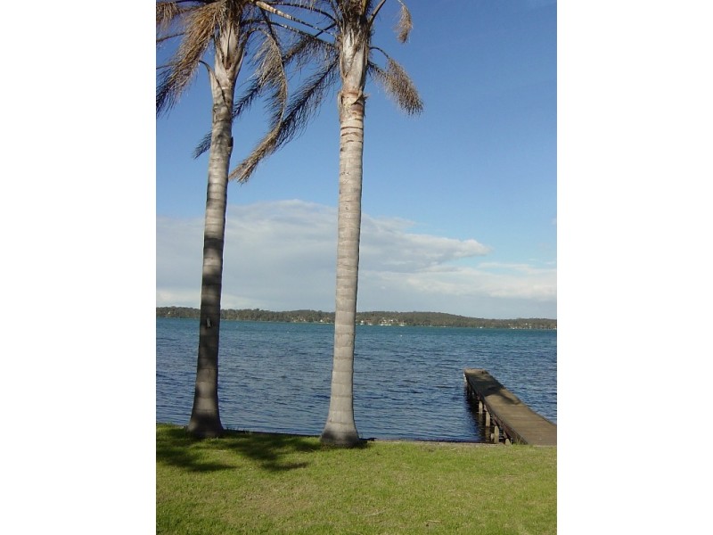 62 Stingaree Point Drive, Dora Creek NSW 2264