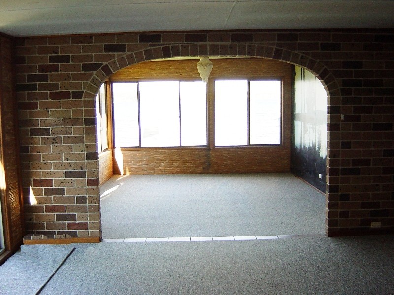 62 Stingaree Point Drive, Dora Creek NSW 2264