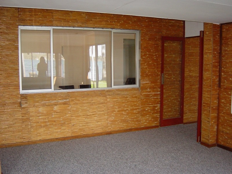 62 Stingaree Point Drive, Dora Creek NSW 2264