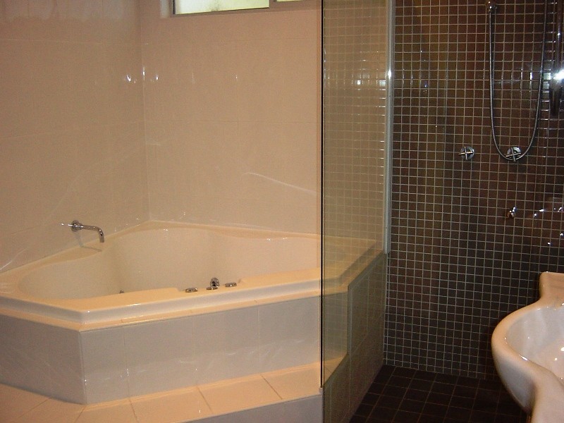 62 Stingaree Point Drive, Dora Creek NSW 2264