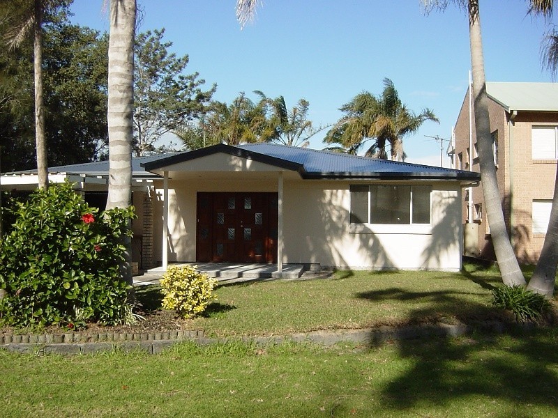 62 Stingaree Point Drive, Dora Creek NSW 2264