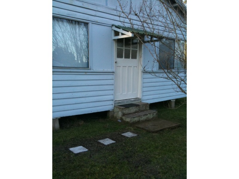 152 Dandaraga Road, Mirrabooka NSW 2264