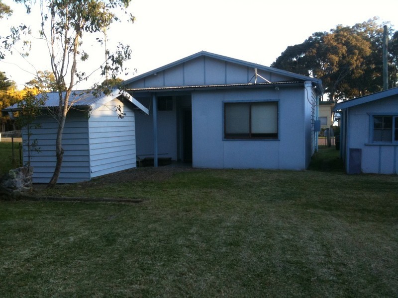 152 Dandaraga Road, Mirrabooka NSW 2264