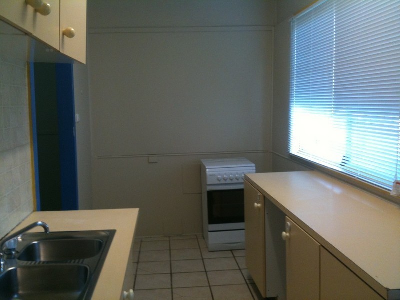 152 Dandaraga Road, Mirrabooka NSW 2264