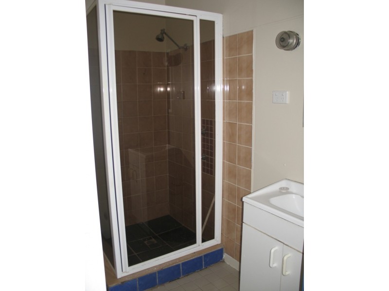 152 Dandaraga Road, Mirrabooka NSW 2264