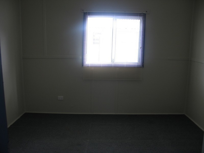 152 Dandaraga Road, Mirrabooka NSW 2264