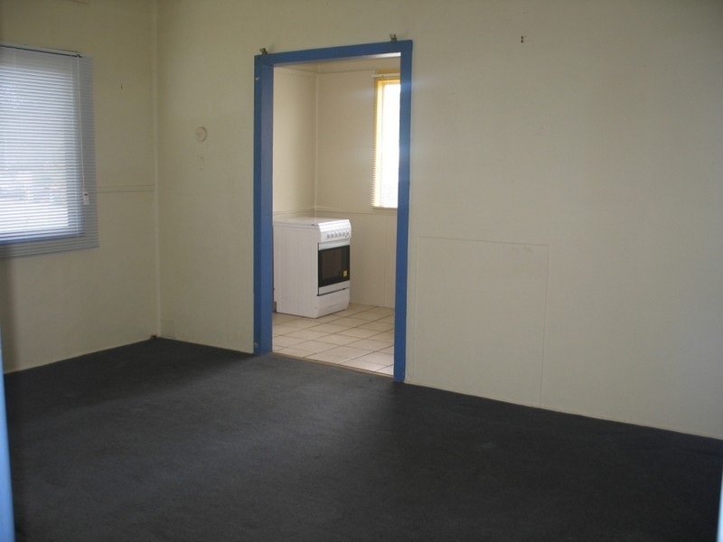 152 Dandaraga Road, Mirrabooka NSW 2264