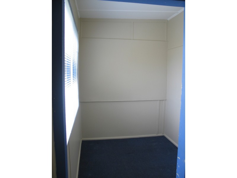 152 Dandaraga Road, Mirrabooka NSW 2264