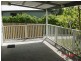 59 (Flat) Avondale Road, Cooranbong NSW 2265