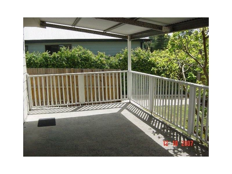 59 (Flat) Avondale Road, Cooranbong NSW 2265