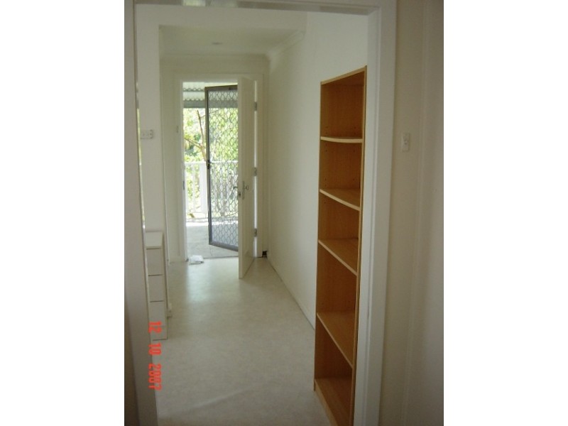 59 (Flat) Avondale Road, Cooranbong NSW 2265
