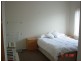 59 (Flat) Avondale Road, Cooranbong NSW 2265