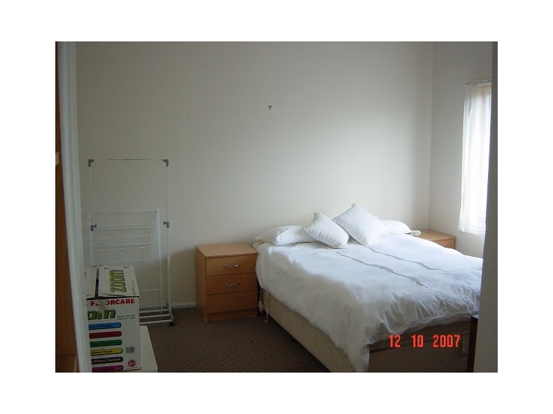 59 (Flat) Avondale Road, Cooranbong NSW 2265