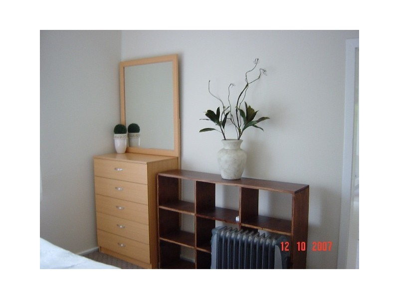 59 (Flat) Avondale Road, Cooranbong NSW 2265
