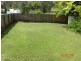 59 (Flat) Avondale Road, Cooranbong NSW 2265