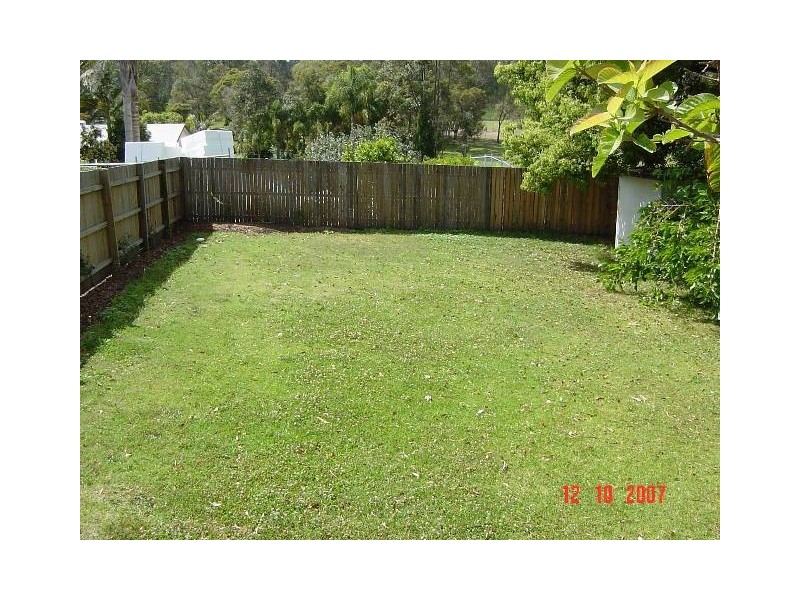 59 (Flat) Avondale Road, Cooranbong NSW 2265