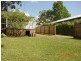 59 (Flat) Avondale Road, Cooranbong NSW 2265