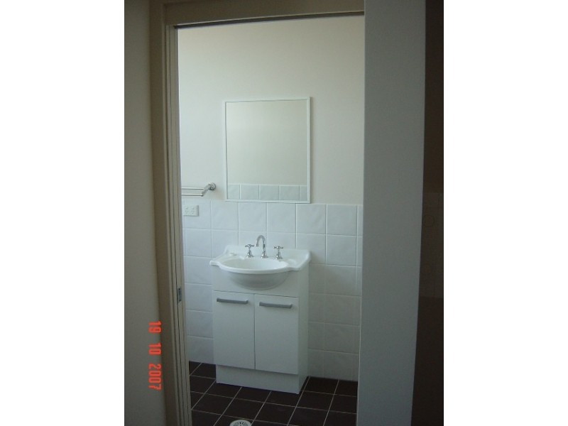 1/69 Dora Street, Morisset NSW 2264