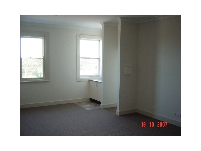 1/69 Dora Street, Morisset NSW 2264