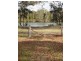 130 Dora Street, Dora Creek NSW 2264