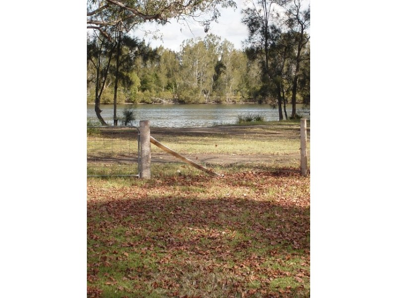 130 Dora Street, Dora Creek NSW 2264