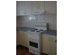 130 Dora Street, Dora Creek NSW 2264