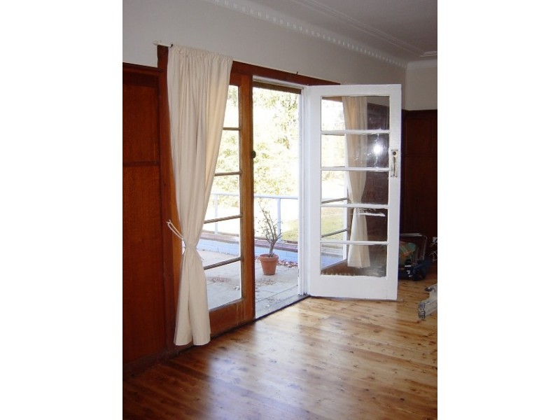 130 Dora Street, Dora Creek NSW 2264
