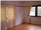 130 Dora Street, Dora Creek NSW 2264