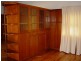 130 Dora Street, Dora Creek NSW 2264