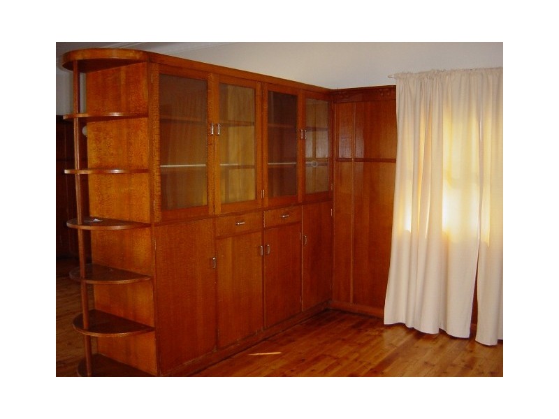 130 Dora Street, Dora Creek NSW 2264