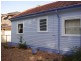 130 Dora Street, Dora Creek NSW 2264