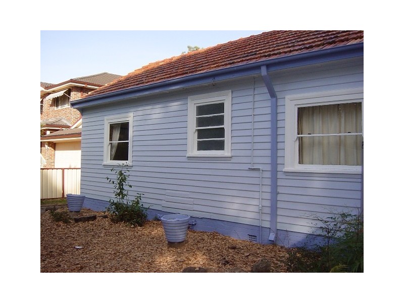 130 Dora Street, Dora Creek NSW 2264