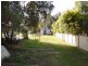130 Dora Street, Dora Creek NSW 2264