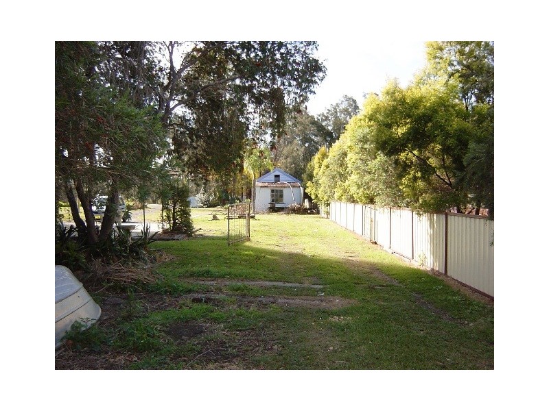 130 Dora Street, Dora Creek NSW 2264