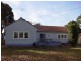 130 Dora Street, Dora Creek NSW 2264