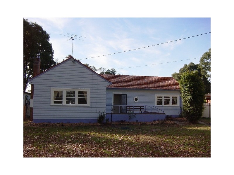 130 Dora Street, Dora Creek NSW 2264