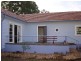 130 Dora Street, Dora Creek NSW 2264