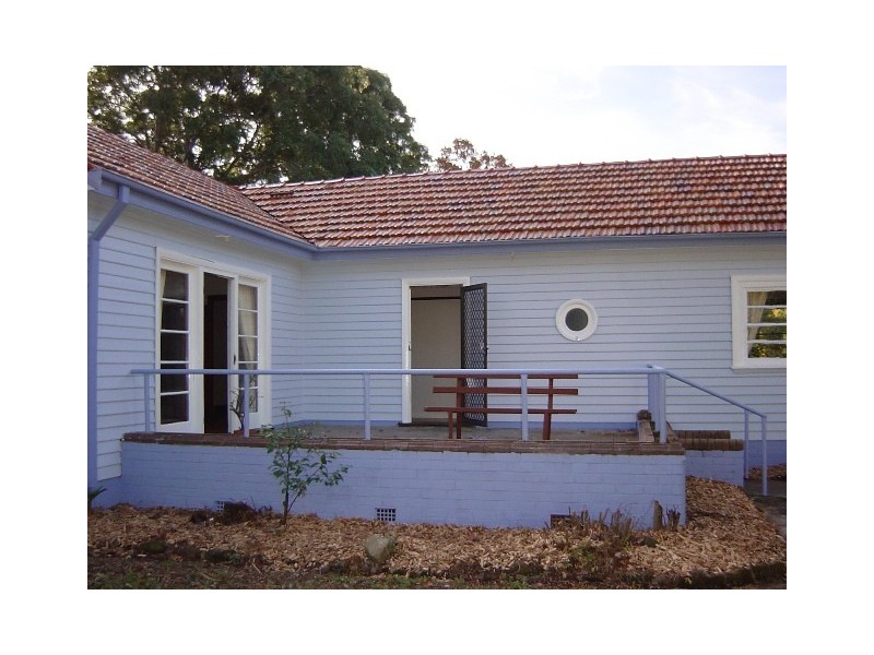 130 Dora Street, Dora Creek NSW 2264